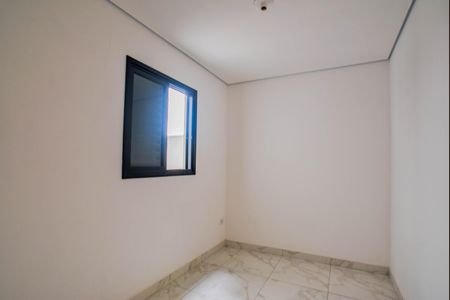 Apartamento à venda com 47m², 2 quartos e 1 vagaQuarto 1