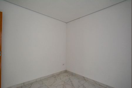Apartamento à venda com 47m², 2 quartos e 1 vagaQuarto 1
