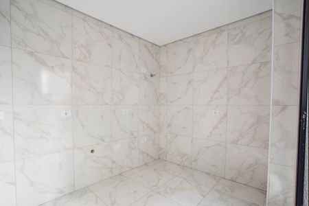 Apartamento à venda com 47m², 2 quartos e 1 vagaCozinha
