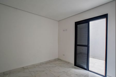 Apartamento à venda com 47m², 2 quartos e 1 vagaQuarto 1