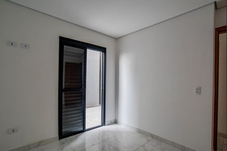 Apartamento à venda com 47m², 2 quartos e 1 vagaQuarto 1