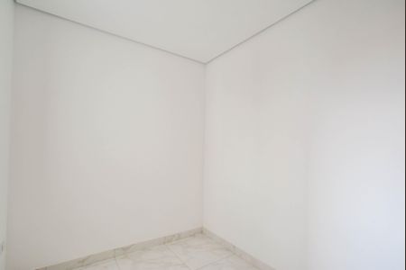 Apartamento à venda com 47m², 2 quartos e 1 vagaQuarto 1