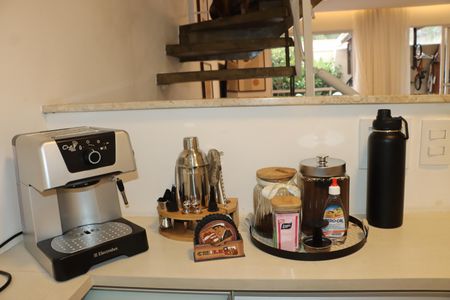 Casa de Condomínio para alugar com 3 quartos, 90m² em Chacaras Jardim Colibri, Cotia