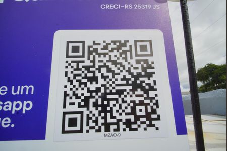 Casa para alugar com 70m², 5 quartos e 3 vagasQR Code