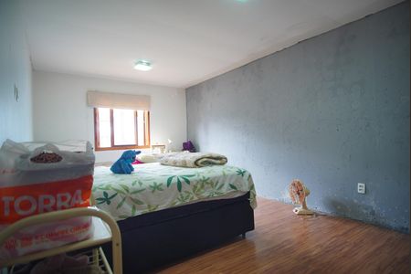 Casa para alugar com 70m², 5 quartos e 3 vagasQuarto 2