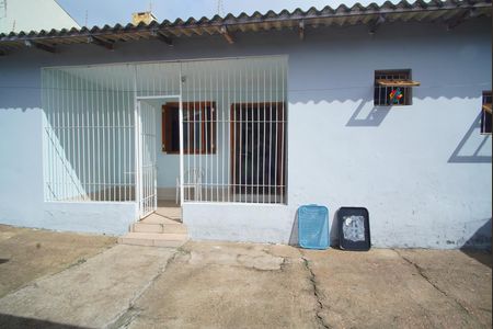 Casa para alugar com 70m², 5 quartos e 3 vagasCasa 2