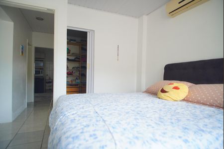 Casa para alugar com 70m², 5 quartos e 3 vagasQuarto 1