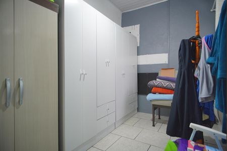 Casa para alugar com 70m², 5 quartos e 3 vagasQuarto 2