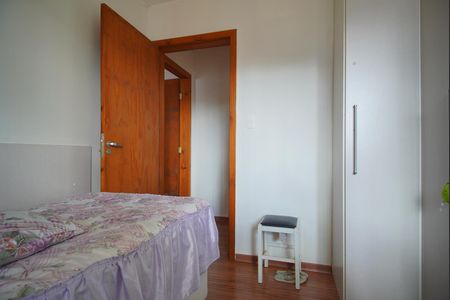 Casa para alugar com 70m², 5 quartos e 3 vagasQuarto 1