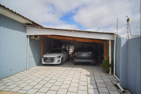 Casa para alugar com 70m², 5 quartos e 3 vagasGaragem