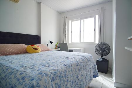 Casa para alugar com 70m², 5 quartos e 3 vagasQuarto 1