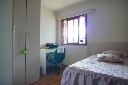 Casa para alugar com 70m², 5 quartos e 3 vagasQuarto 1