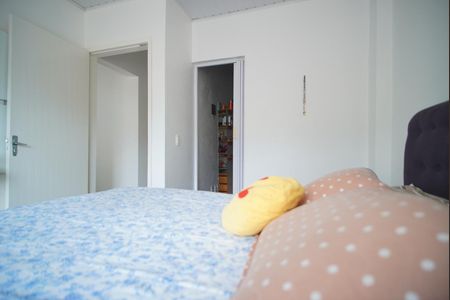 Casa para alugar com 70m², 5 quartos e 3 vagasQuarto 1