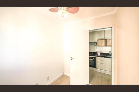 Apartamento para alugar com 35m², 2 quartos e sem vagaQuarto 2