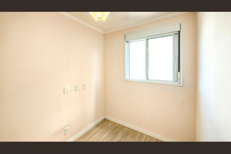 Apartamento para alugar com 35m², 2 quartos e sem vagaQuarto 2