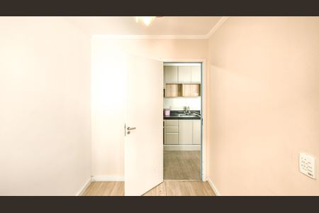 Apartamento para alugar com 35m², 2 quartos e sem vagaQuarto 2