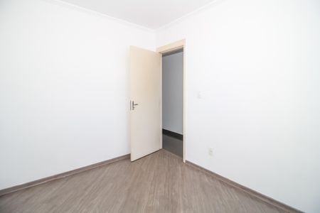 Apartamento para alugar com 45m², 2 quartos e sem vagaQuarto 2
