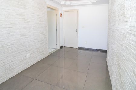Apartamento para alugar com 45m², 2 quartos e sem vagaSala