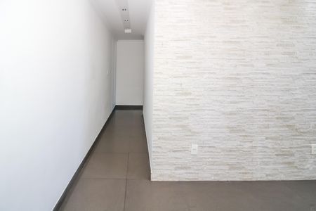 Apartamento para alugar com 45m², 2 quartos e sem vagaSala