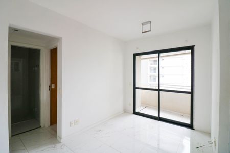 Studio à venda com 38m², 1 quarto e 1 vaga Studio à venda com 38m², 1 quarto e 1 vagaSala / Cozinha