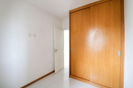 Studio à venda com 38m², 1 quarto e 1 vaga Studio à venda com 38m², 1 quarto e 1 vagaQuarto