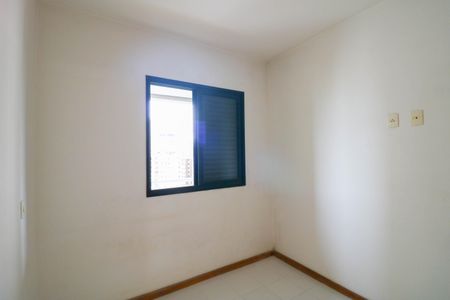 Studio à venda com 38m², 1 quarto e 1 vaga Studio à venda com 38m², 1 quarto e 1 vagaQuarto