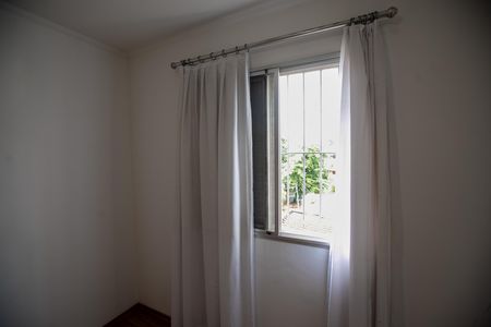 Apartamento para alugar com 68m², 2 quartos e 1 vaga