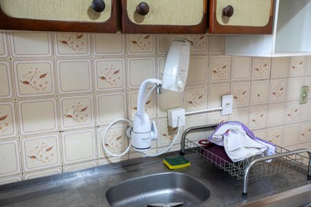 Apartamento para alugar com 68m², 2 quartos e 1 vaga