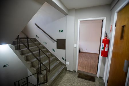 Apartamento para alugar com 68m², 2 quartos e 1 vaga