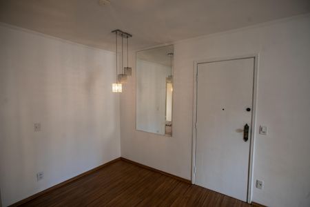 Apartamento para alugar com 68m², 2 quartos e 1 vaga