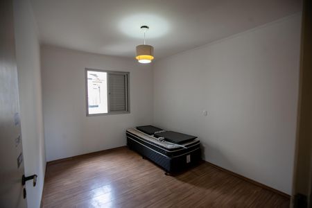 Apartamento para alugar com 68m², 2 quartos e 1 vaga