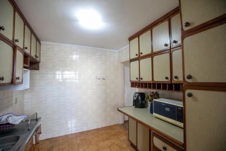 Apartamento para alugar com 68m², 2 quartos e 1 vaga