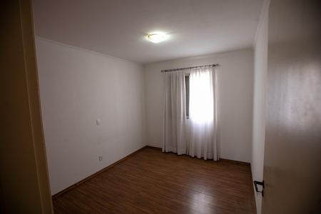 Apartamento para alugar com 68m², 2 quartos e 1 vaga