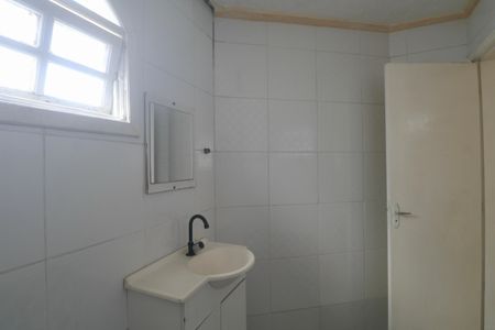 Apartamento para alugar com 15m², 1 quarto e sem vagaBanheiro Suíte