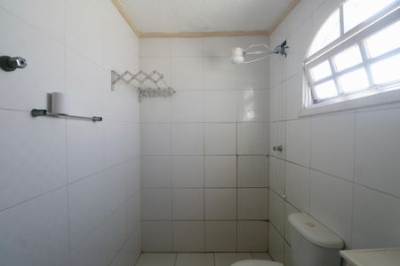 Apartamento para alugar com 15m², 1 quarto e sem vagaBanheiro Suíte