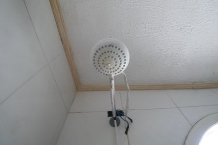 Apartamento para alugar com 15m², 1 quarto e sem vagaBanheiro Suíte