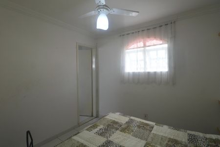Apartamento para alugar com 15m², 1 quarto e sem vagaQuarto