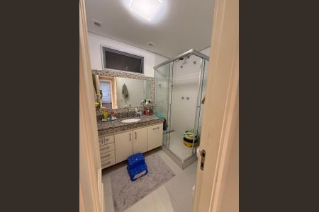 Apartamento à venda com 150m², 4 quartos e 3 vagasFoto 01