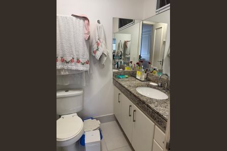 Apartamento à venda com 150m², 4 quartos e 3 vagasFoto 01