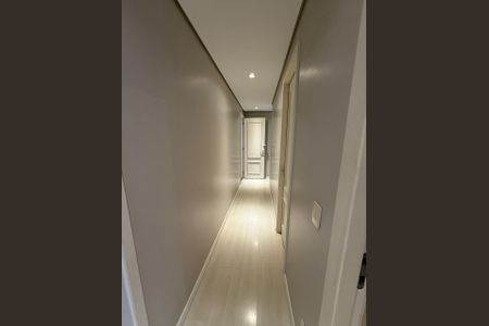 Apartamento à venda com 150m², 4 quartos e 3 vagasFoto 01