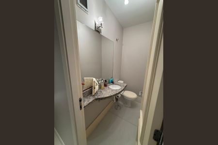 Apartamento à venda com 150m², 4 quartos e 3 vagasFoto 01