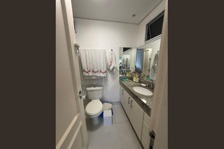 Apartamento à venda com 150m², 4 quartos e 3 vagasFoto 01