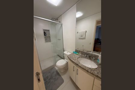 Apartamento à venda com 150m², 4 quartos e 3 vagasFoto 01