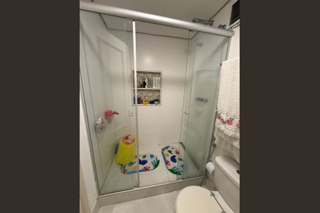 Apartamento à venda com 150m², 4 quartos e 3 vagasFoto 01