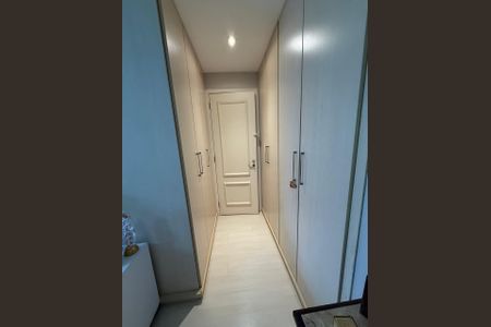 Apartamento à venda com 150m², 4 quartos e 3 vagasFoto 01