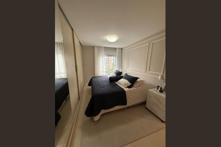 Apartamento à venda com 150m², 4 quartos e 3 vagasFoto 01