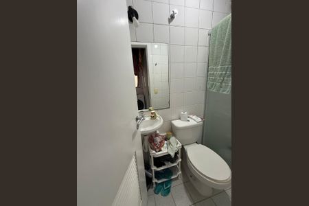 Apartamento à venda com 150m², 4 quartos e 3 vagasFoto 01