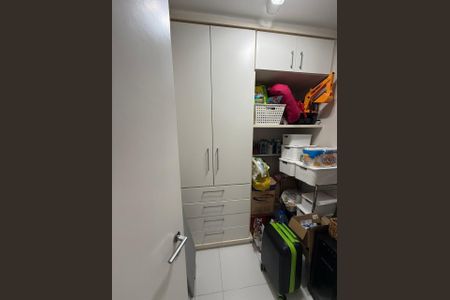 Apartamento à venda com 150m², 4 quartos e 3 vagasFoto 01