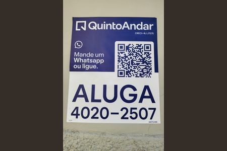 Studio para alugar com 31m², 1 quarto e sem vagaPlaca GGTQ-805