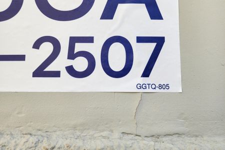 Studio para alugar com 31m², 1 quarto e sem vagaPlaca GGTQ-805